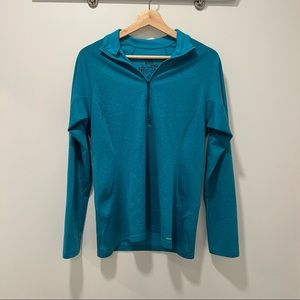 Patagonia Capilene Base Layer